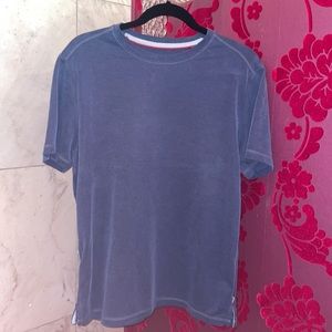 Tommy Bahama Men’s Tshirt